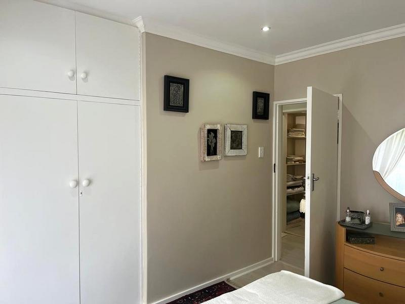 4 Bedroom Property for Sale in Hartenbos Central Western Cape